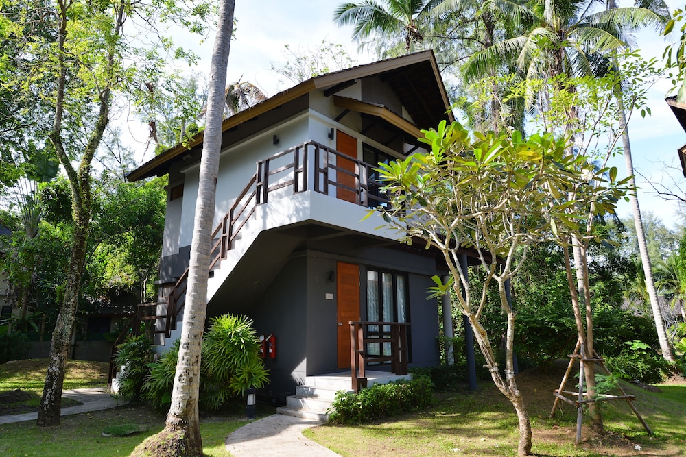 Twin Lotus Resort and Spa - Adults Only 7/181