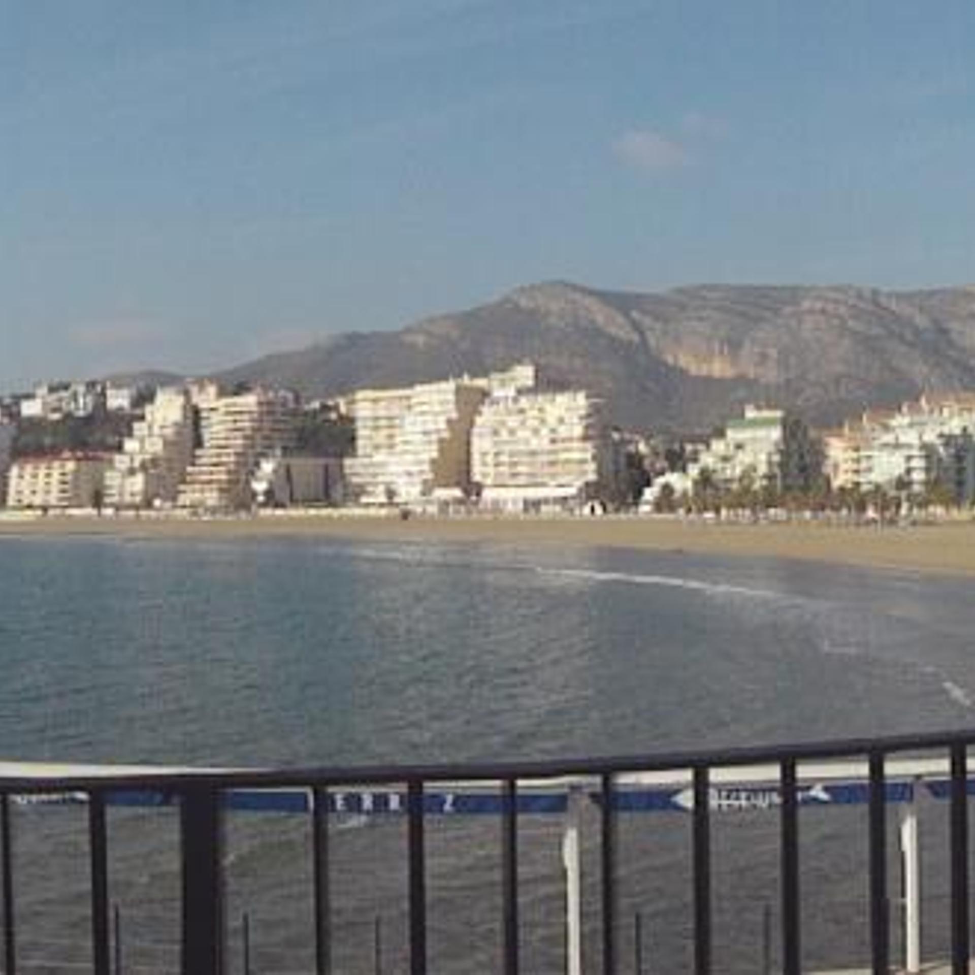 Hotel Marina 32/41
