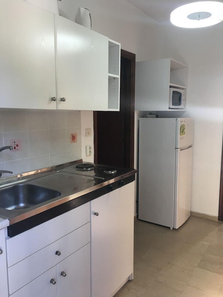 Andromaches Holiday Apartments photo5
