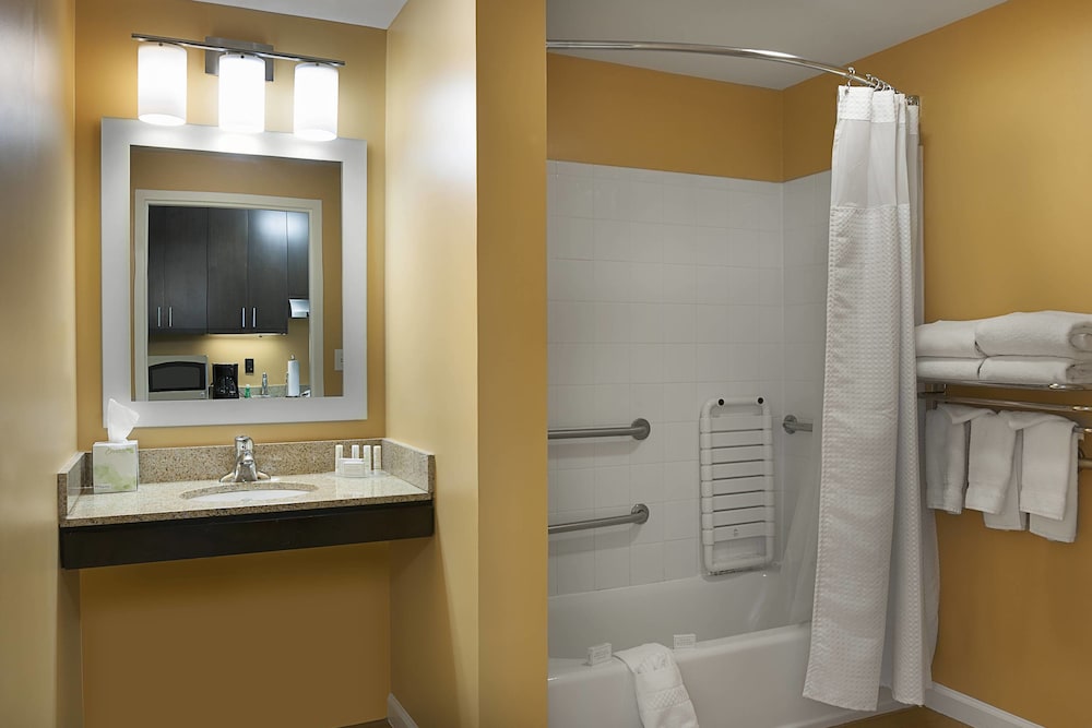 Towneplace Suites Rock Hill 19/31