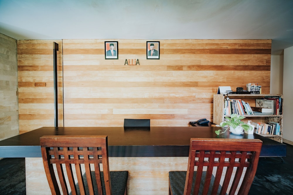 Allia Residence 4/23