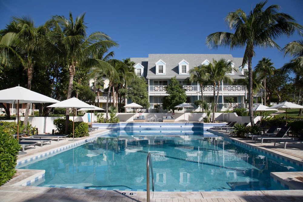 Valentines Resort &amp; Marina 36/66