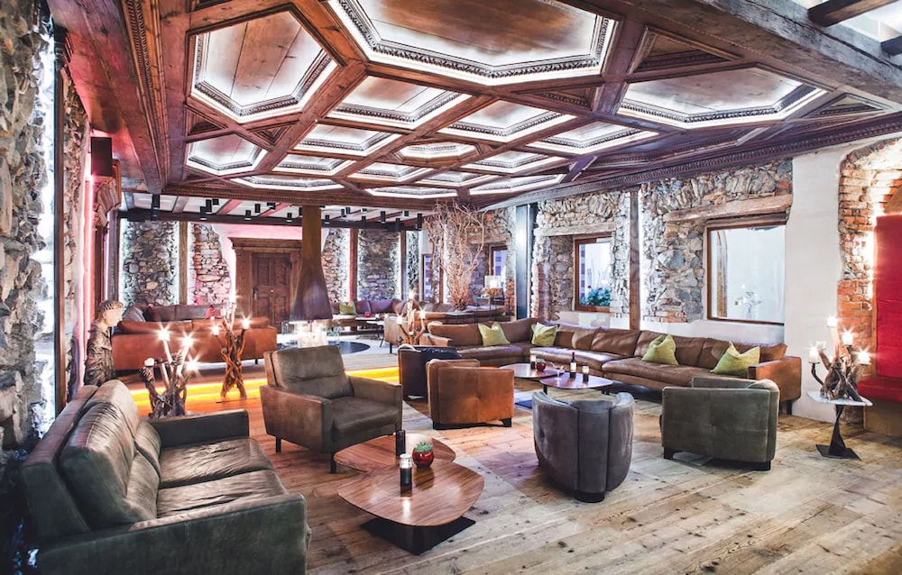 Klosterbraeu Hotel 30/48