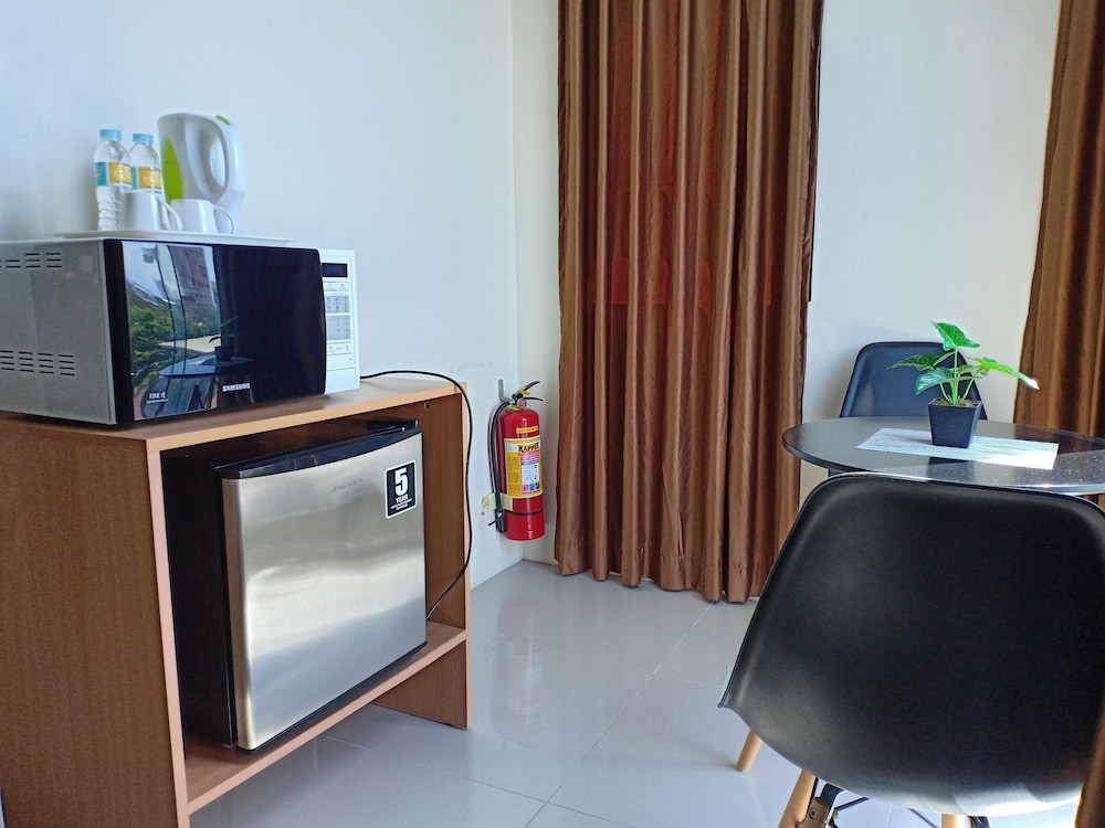 Rublin Hotel 7/50