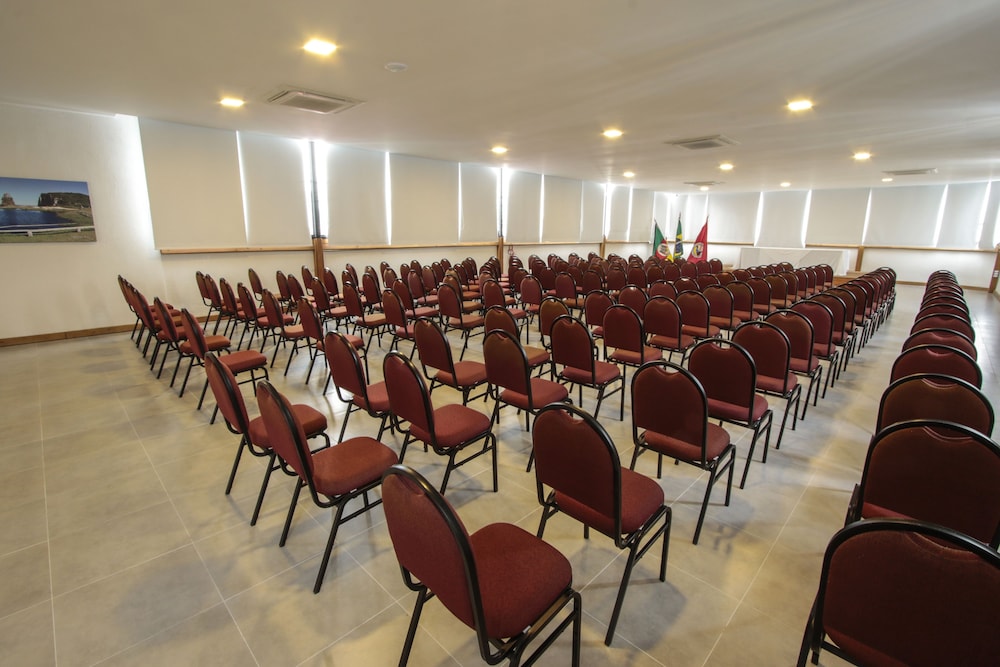Life Hotel Torres (ex Encantos Torres) 19/22