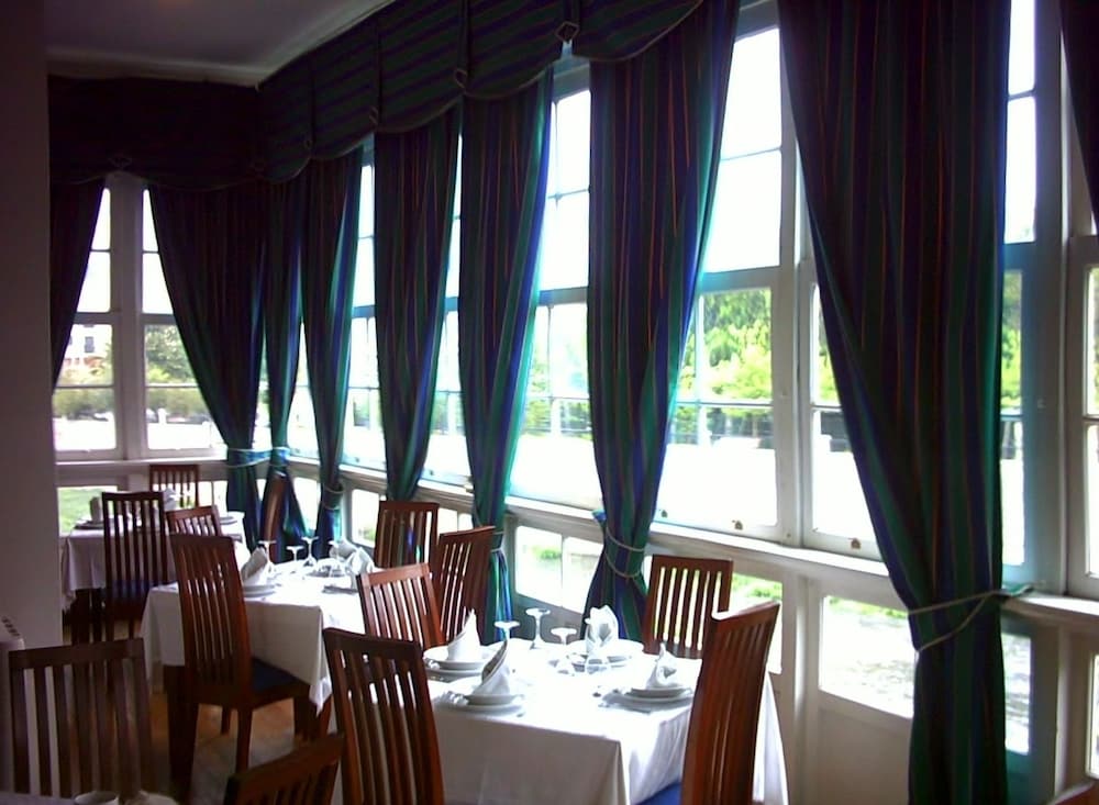 Balneario Acuna Hotel 42/59