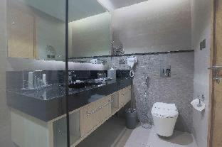 غرفة، Bai Hotel Cebu, WorldHotels Elite 2/2