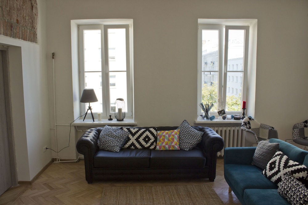 Chillout Hostel 47/70