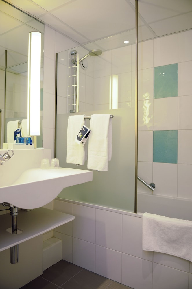 Novotel Maastricht 27/75