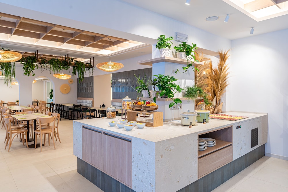 Hotel Estense 5/50