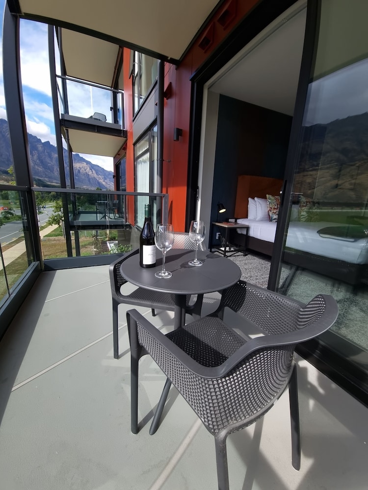 Quest Queenstown 26/41