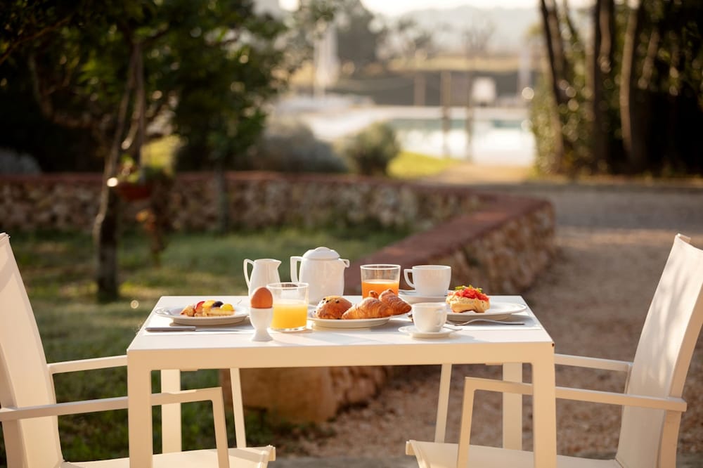 Masseria Mongio dell Elefante 47/72