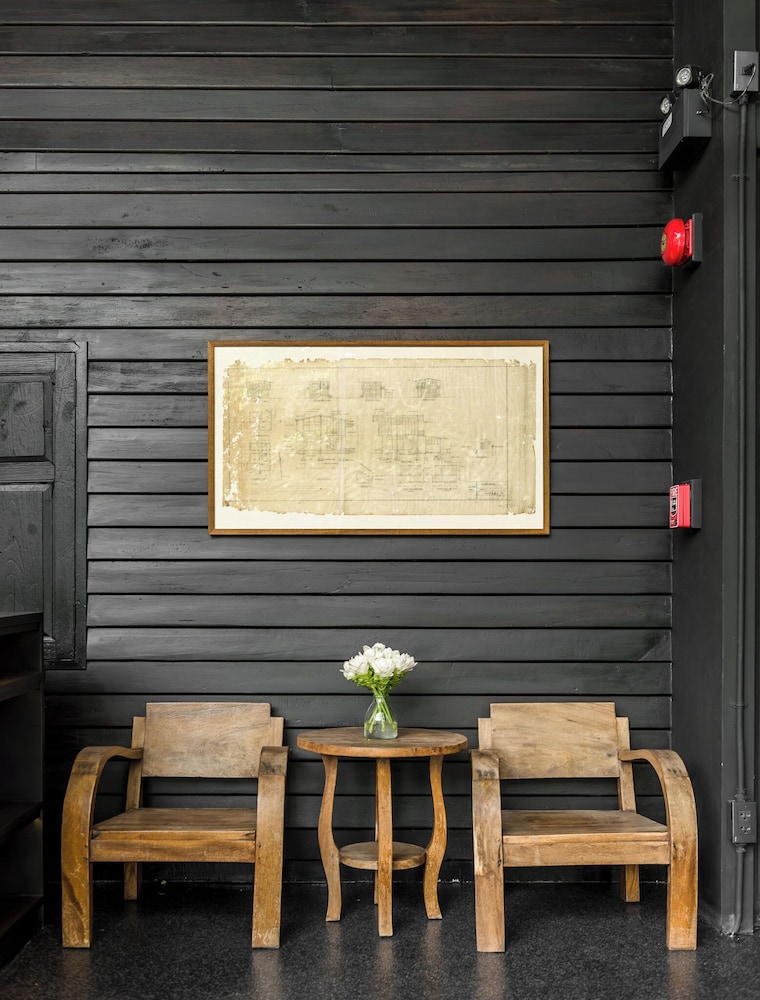 Kloem Hostel - Adults Only 13/67