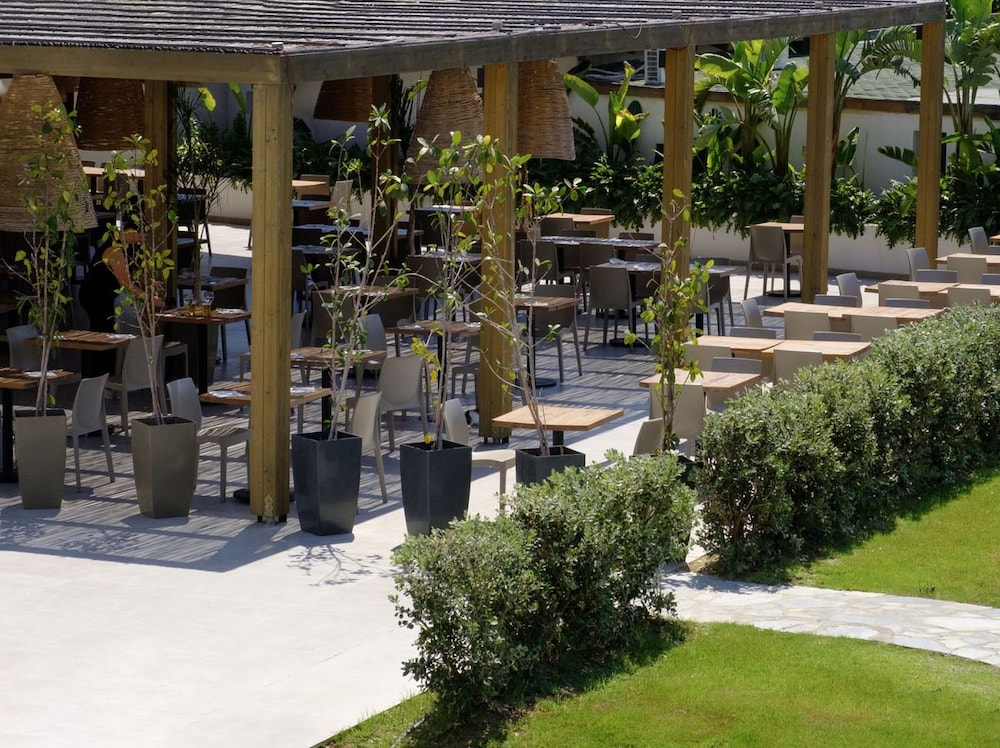 Costa Lindia Blue Star - Adults Only 63/72