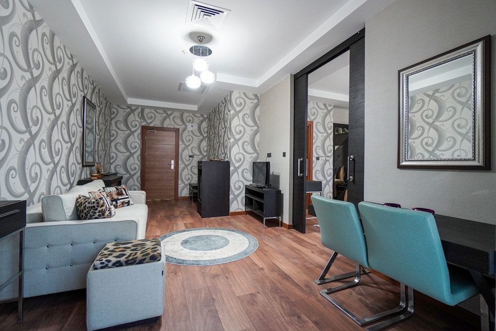 Limapark Hotel 29/47