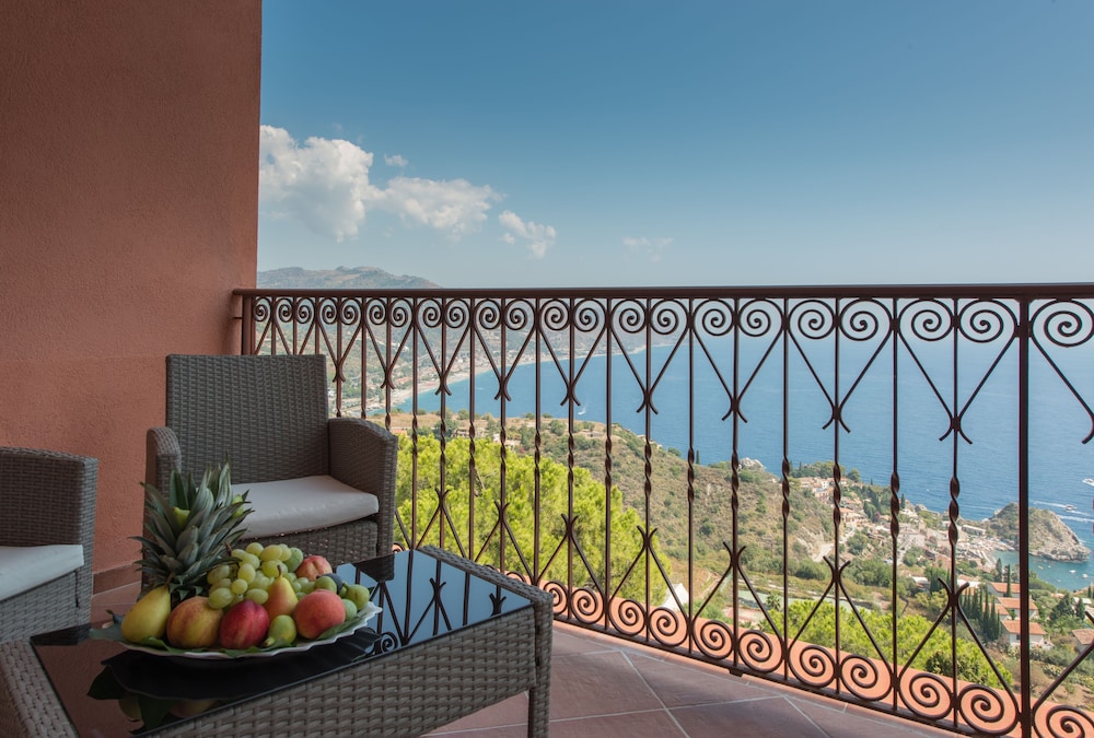 Grand Hotel Miramare 44/59