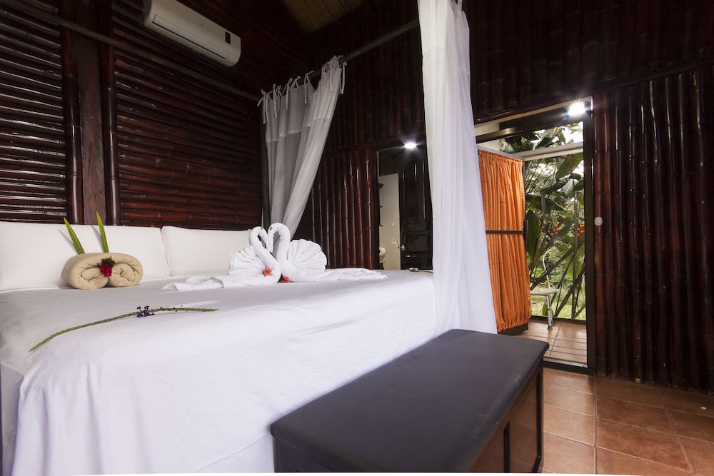 Green Lagoon Wellbeing Resort 22/71