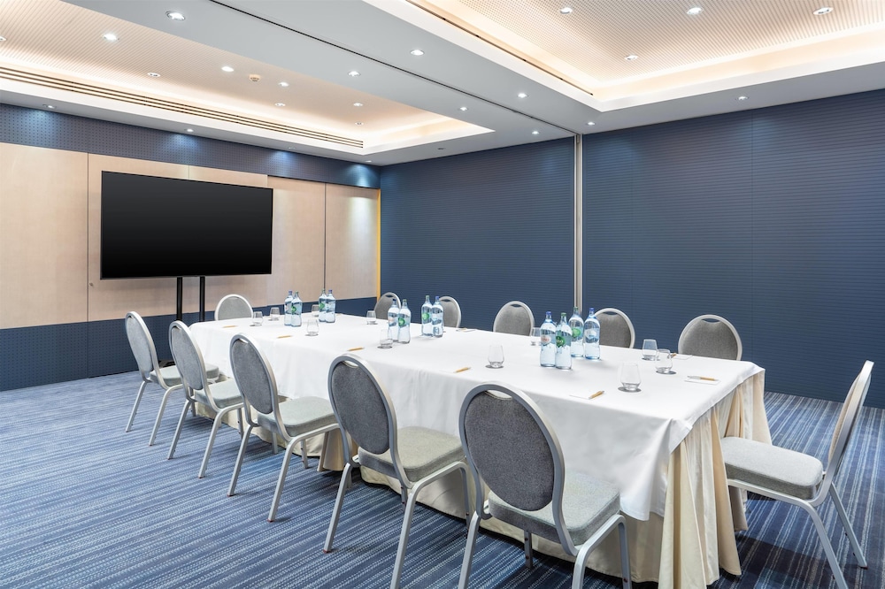 Wyndham Grand Algarve 40/50