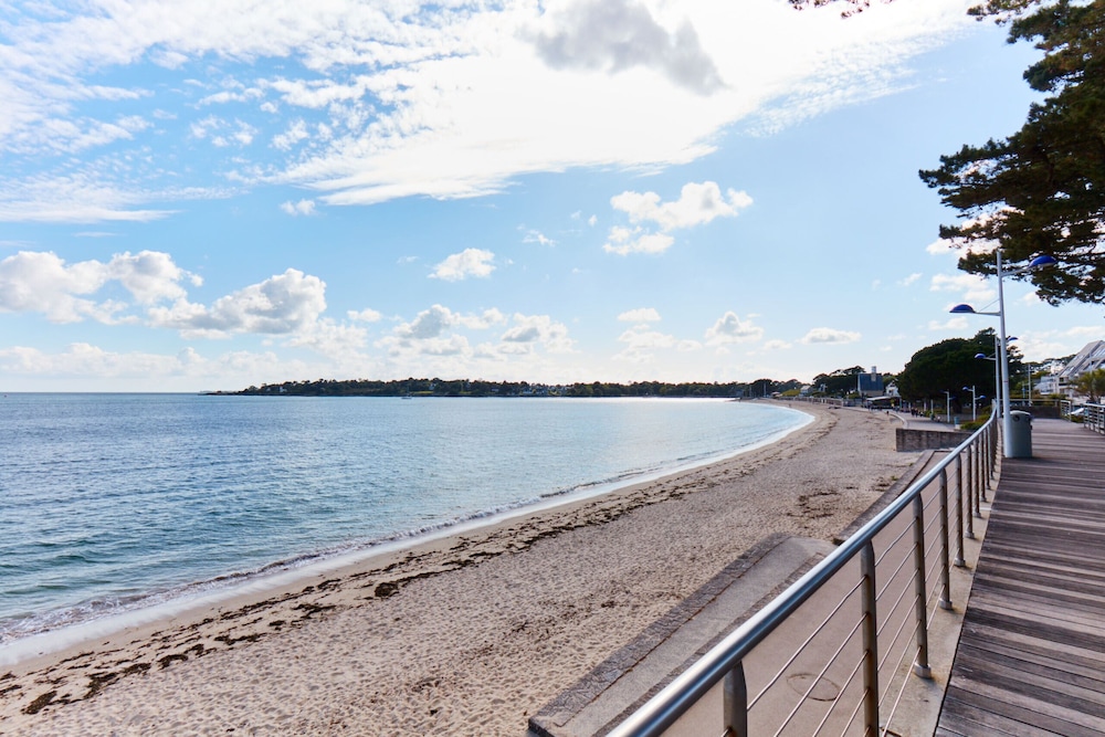 Kastel Wellness Hotel Thalasso & Spa 32/39