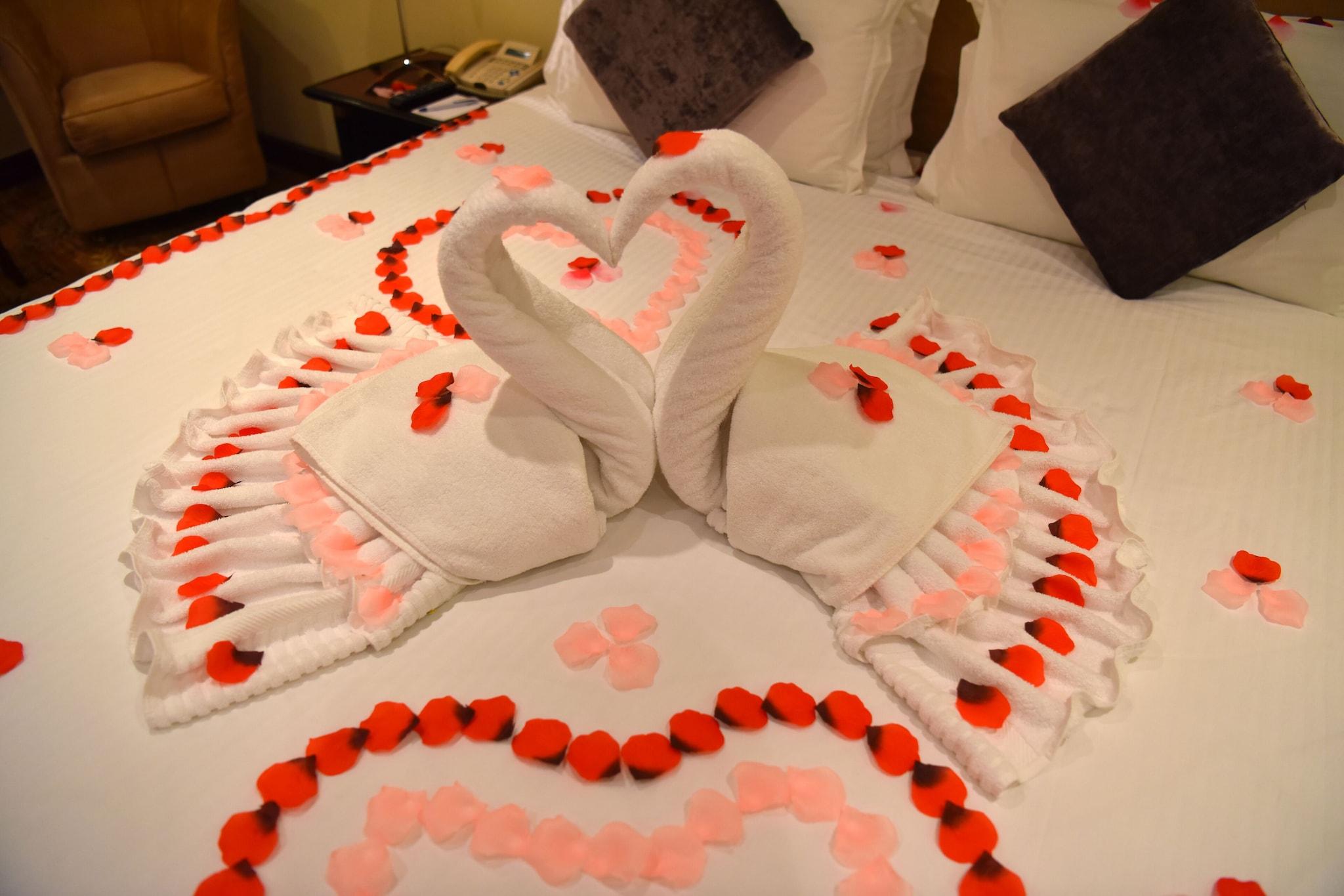 Inn And Go Kuwait Plaza Hotel 30/50