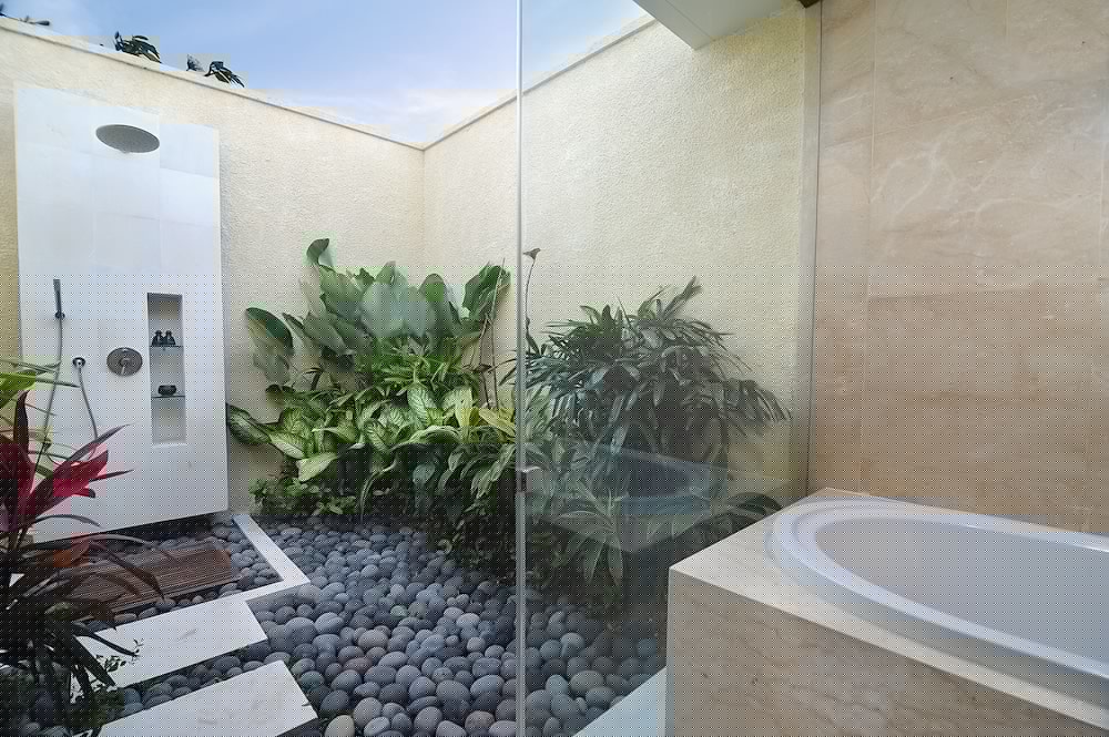 Mahagiri Villa And Spa Dreamland 25/71