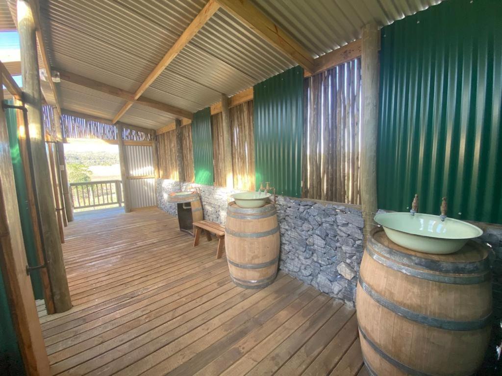 Horseshoe Game Reserve 19/47