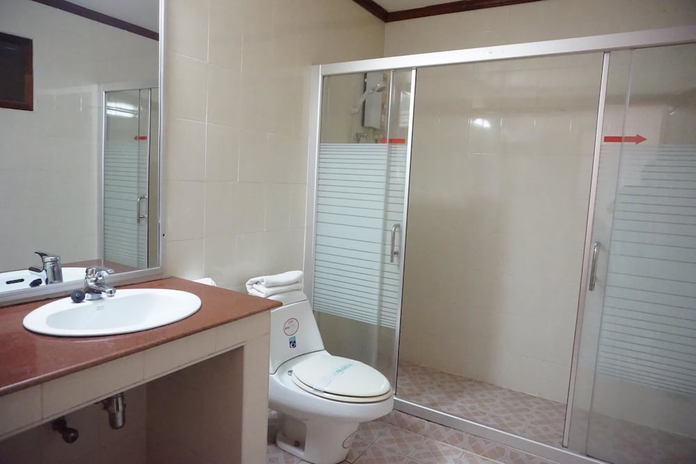 MEKONG HOTEL 48/50