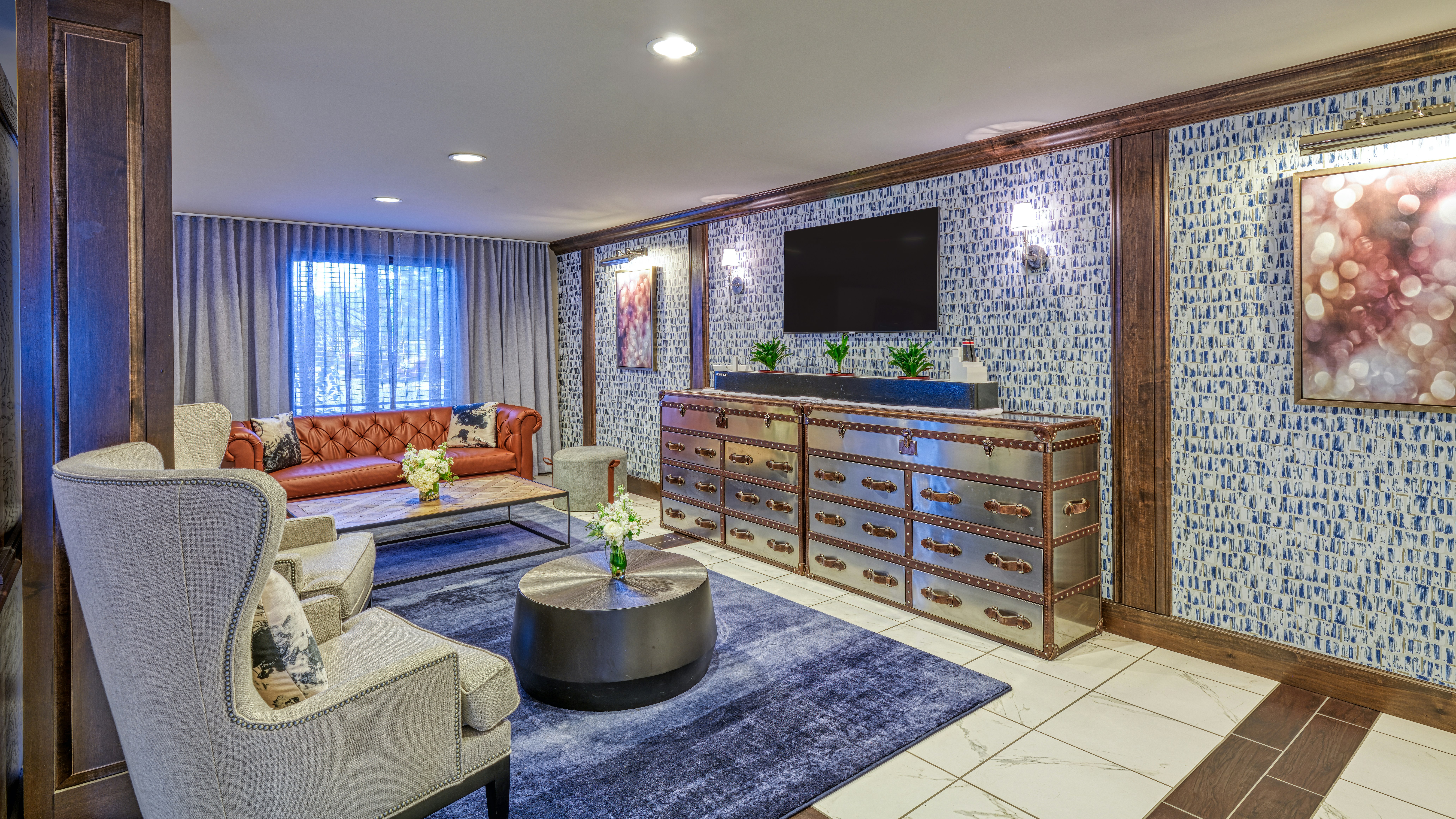 Doubletree By Hilton Port Huron 19/51