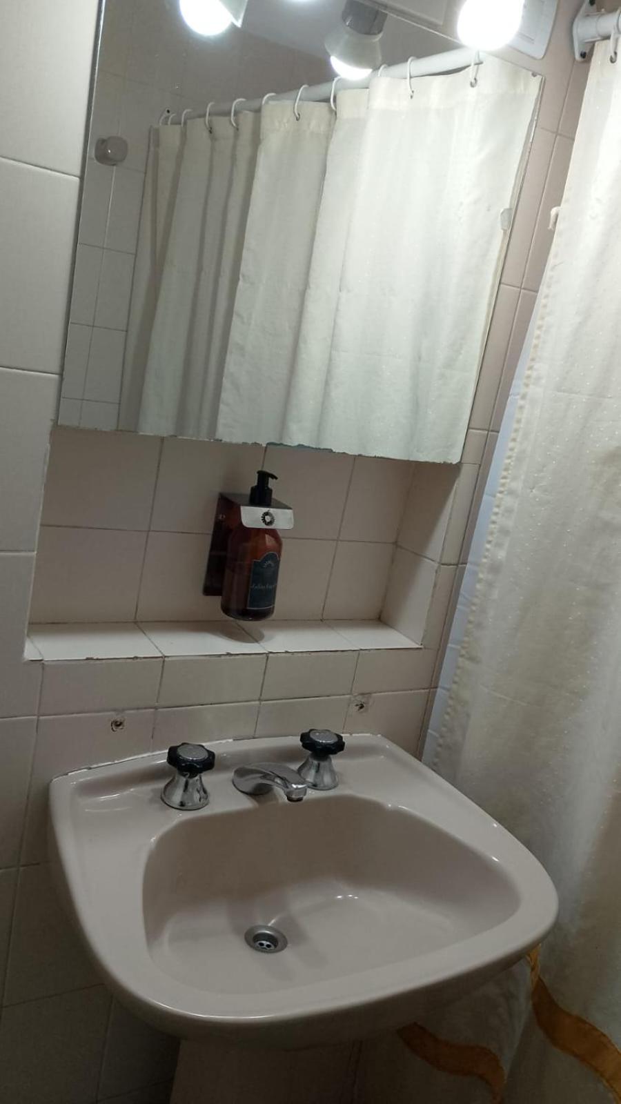 Hotel Camino Real 24/26