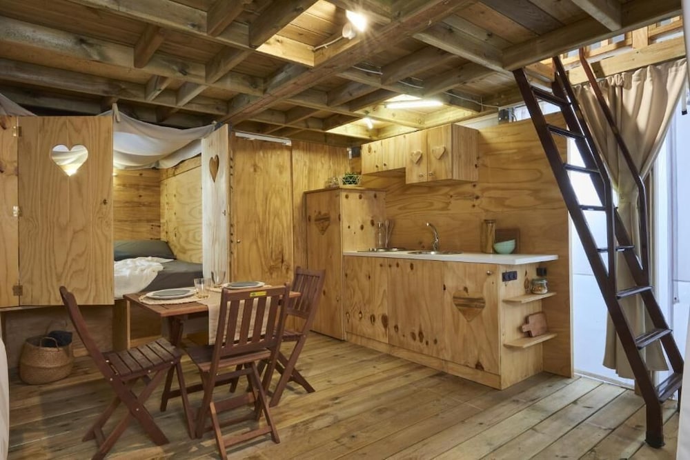 Vacanze Camping Boutique 22/50