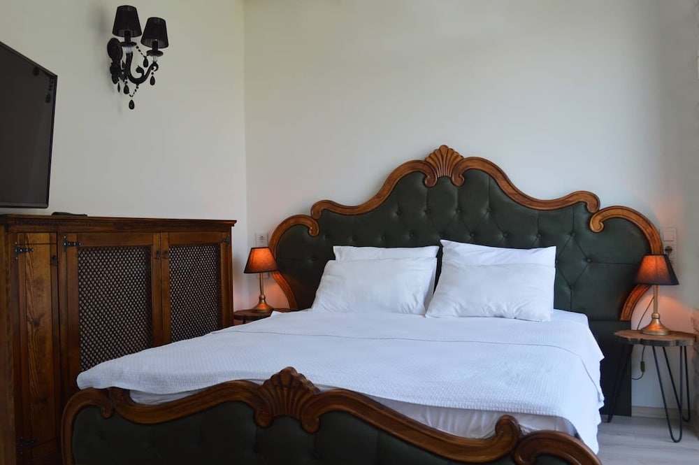 Hotel Erol 18/46