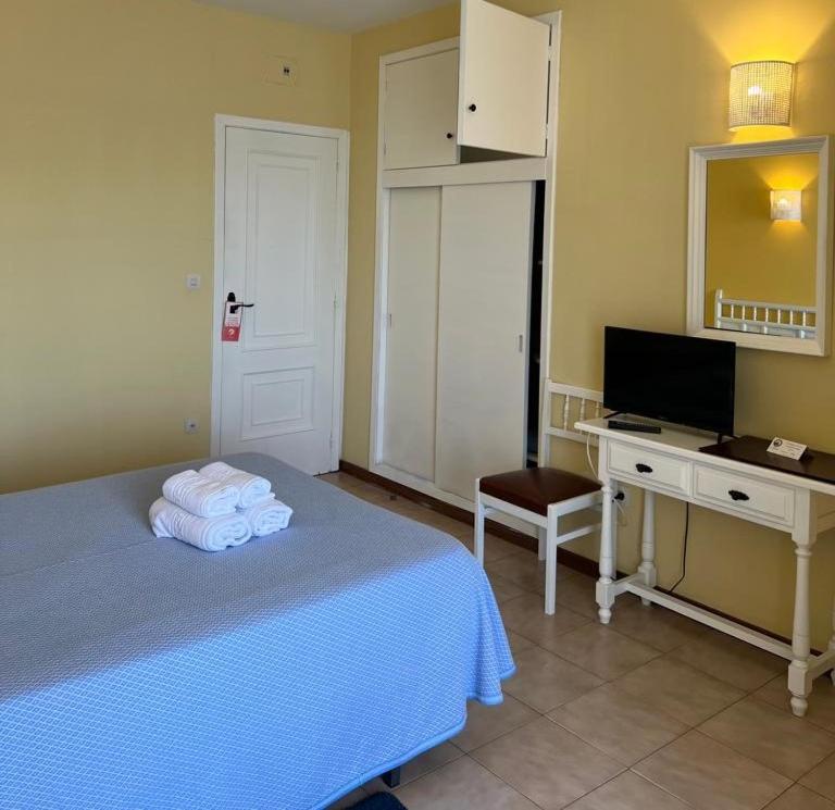 hotel con d arbon