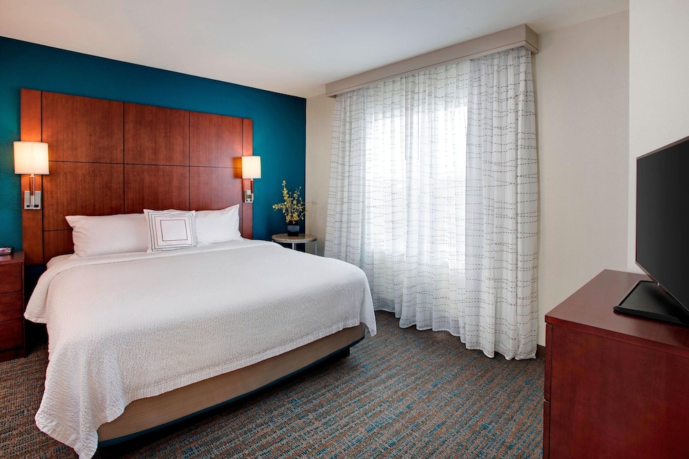 Residence Inn Chicago Midway Airport 11/39