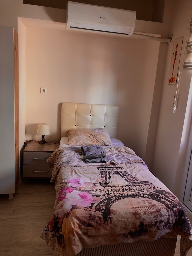 Tekinler Otel 13/45