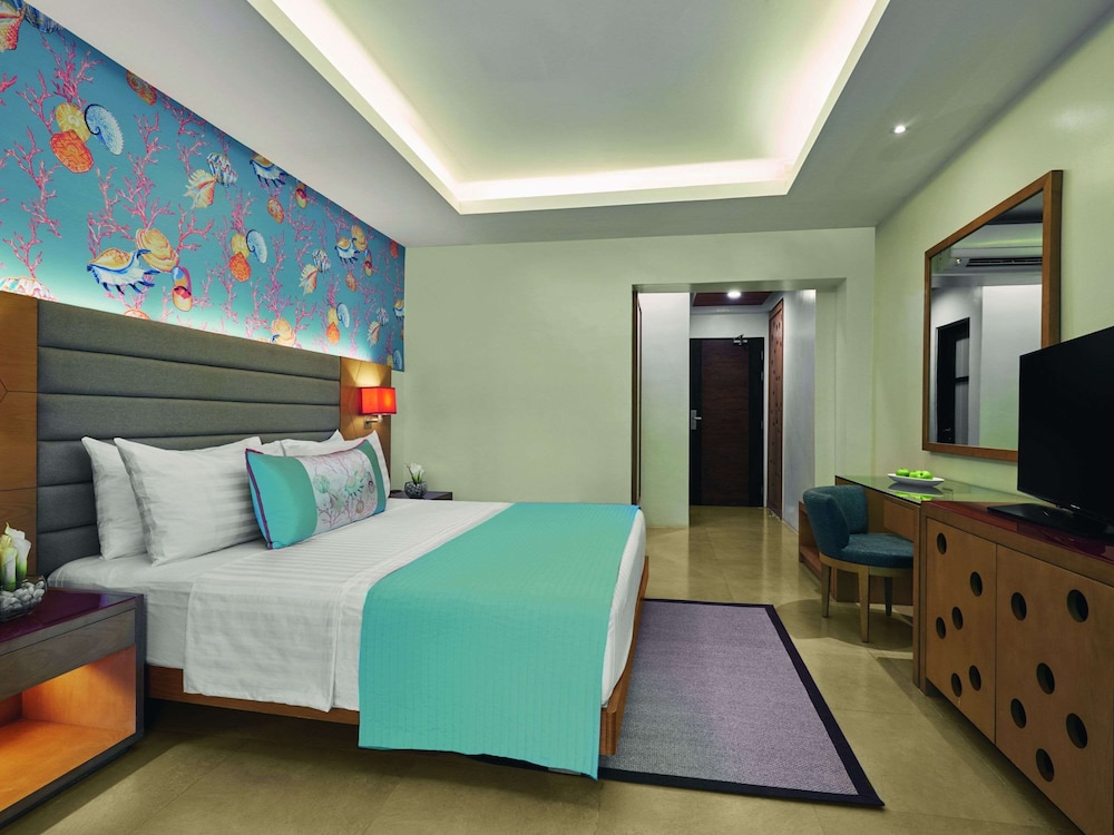 Movenpick Resort And Spa Boracay 23/70