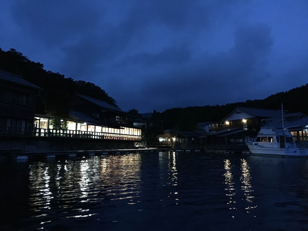 Hiogiso 17/47