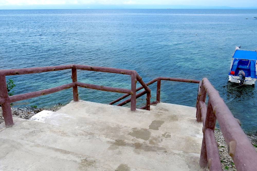 Relax Divers Bohol 20/36