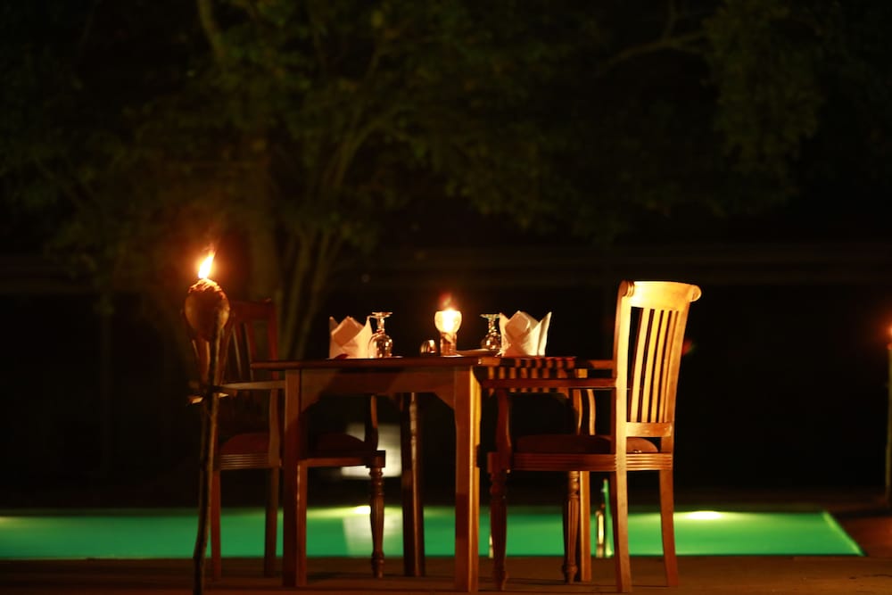 Pinthaliya Resort & Spa 37/50