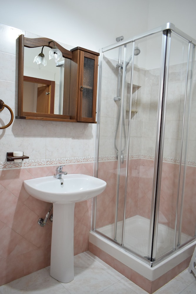 Bed Breakfast Delle Palme 27/64