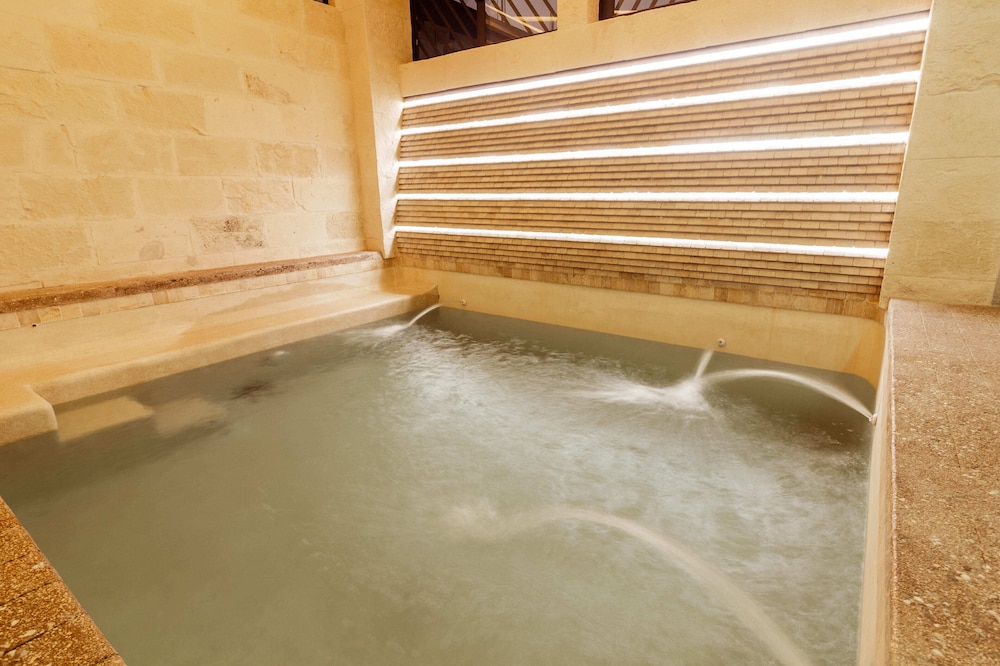 Xoza Hotel Urban Escape 35/64
