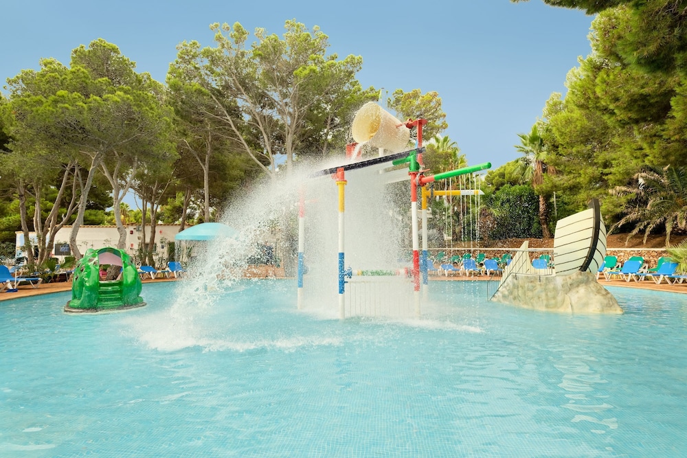 BLUESEA Marina Parc 35/42