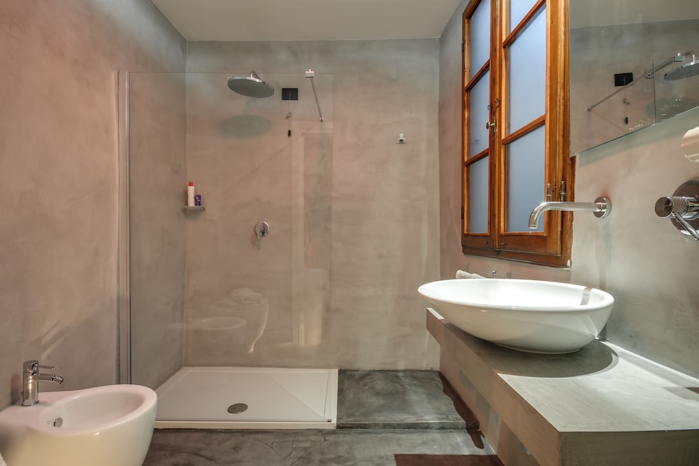 D Epoca Borgo Albizi Residence 27/30