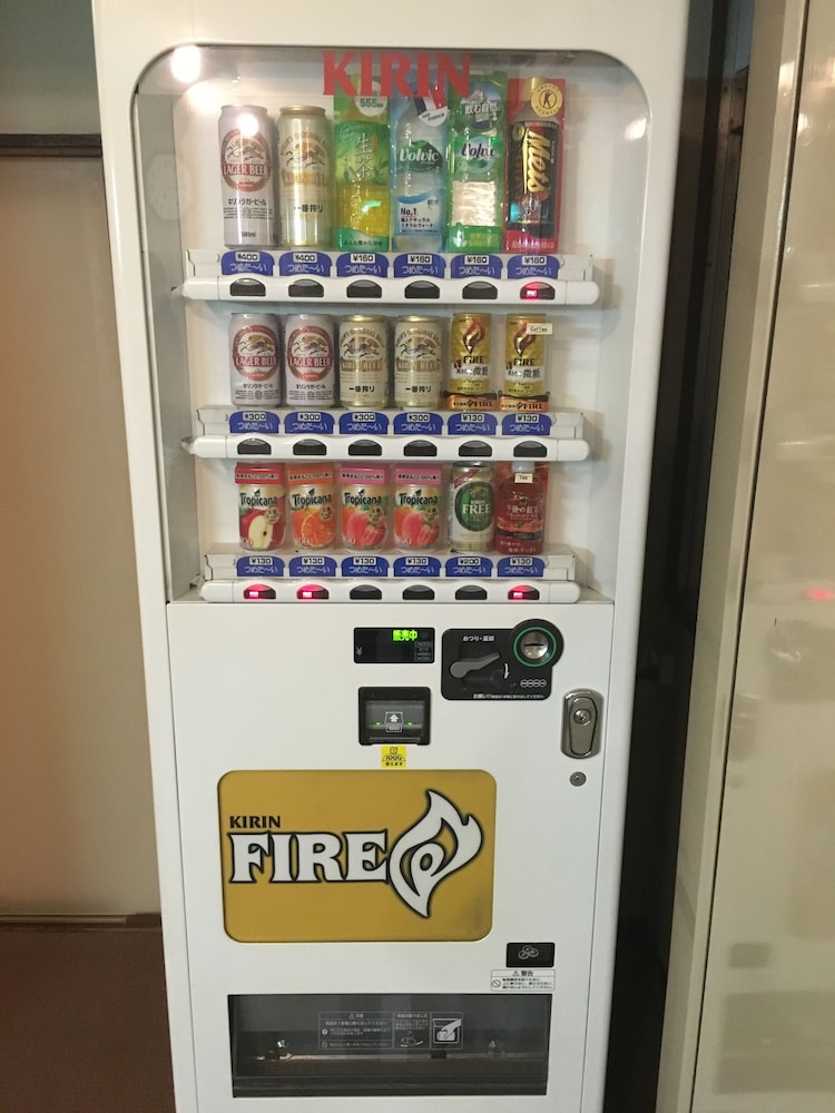 民宿 桑谷屋 写真4