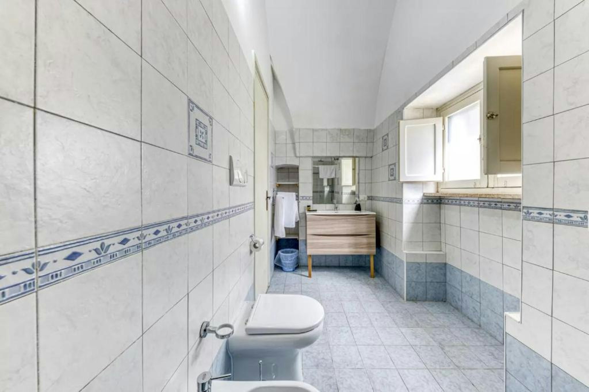 Villa Cesarea Dimora Di Charme 44/45