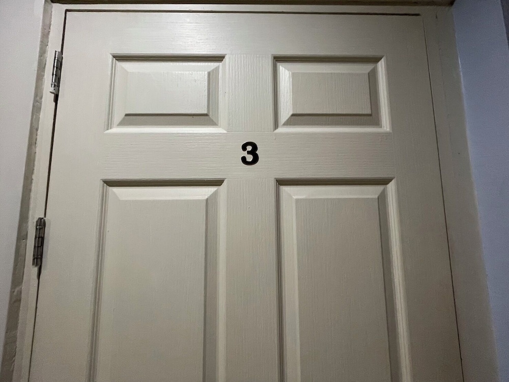 Anna Residence 26/45