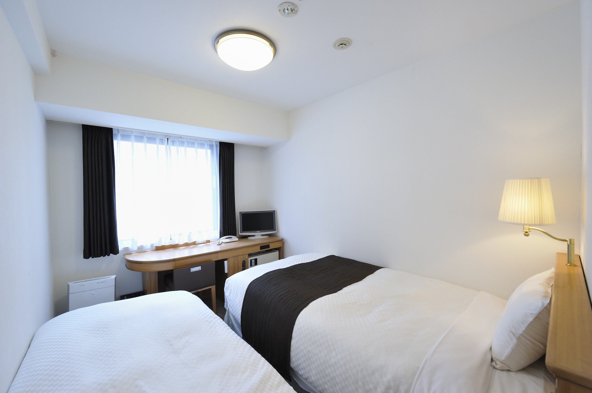 CASUAL, SINGLE, SINGLE BED, WITH EXTRA BED