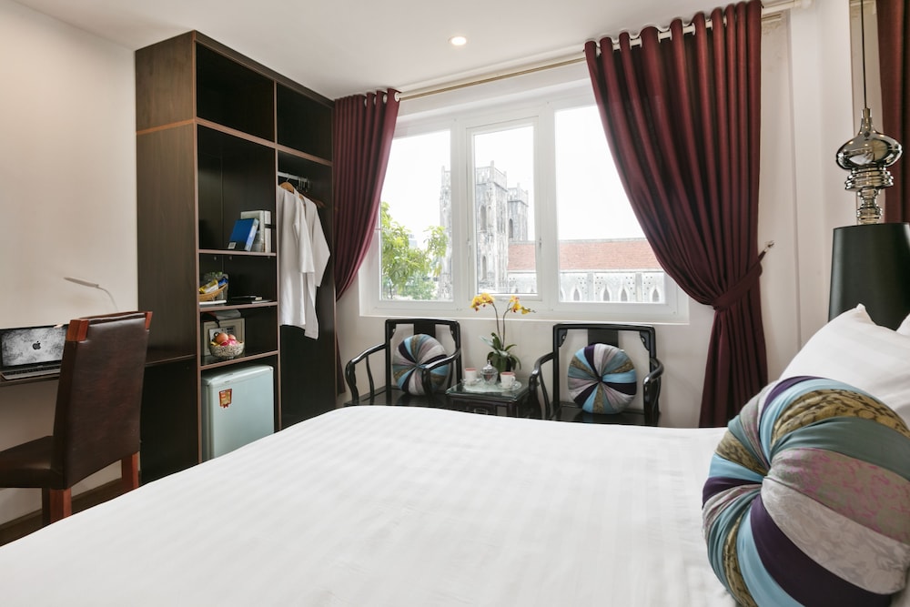 Splendid Holiday Hotel 20/50