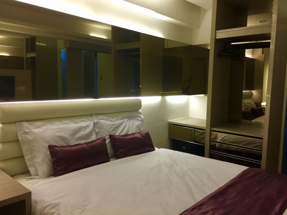 Grandboutique Inn 20/45