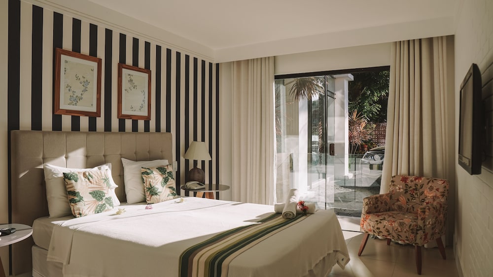 Hotel Premium Recanto Da Passagem 31/76
