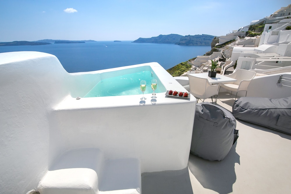 Onar Villas 41/50